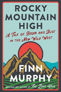 Rocky mountain high finn murphy thmb